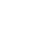 Advanced Machines